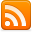 Assine o nosso Blog (RSS) 